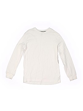 Old Navy Size Medium kids