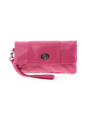 Unbranded Wristlet (view 1)