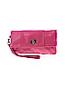 Unbranded Pink Wristlet One size - photo 1
