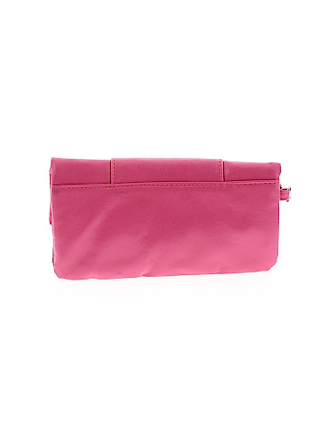 Unbranded Wristlet (view 2)