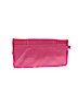 Unbranded Pink Wristlet One size - photo 2