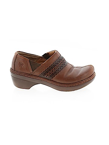 Ariat Mule/Clog (view 1)