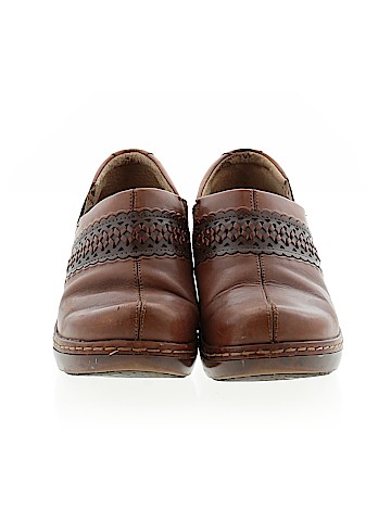 Ariat Mule/Clog (view 2)