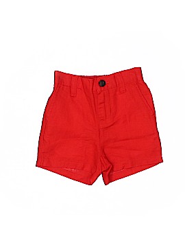 Janie and Jack Size 6-12 mo
