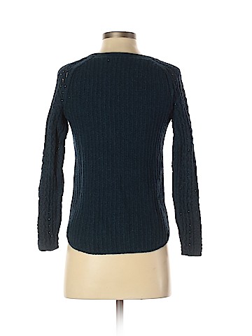 Ann Taylor LOFT Pullover Sweater (view 2)