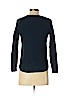 Ann Taylor LOFT Teal Pullover Sweater Size S (petite) - photo 2