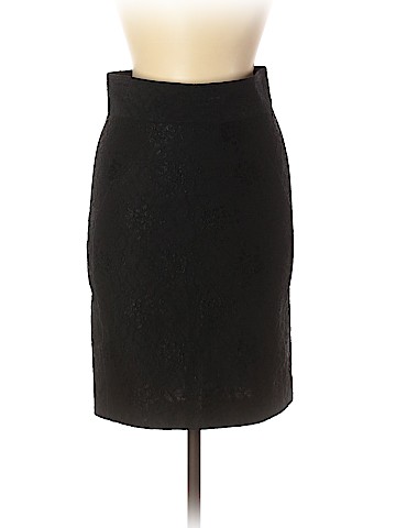 Diane von Furstenberg Casual Skirt (view 1)