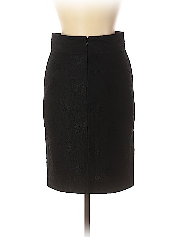 Diane von Furstenberg Casual Skirt (view 2)