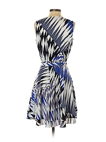 Banana Republic Factory Store Casual Dress (view 2)