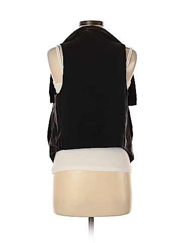 Theory Leather Jacket (view 2)