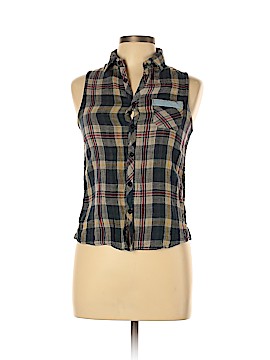 Vintage Havana Size X-Large youth