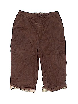 Janie and Jack Size 12-18 mo