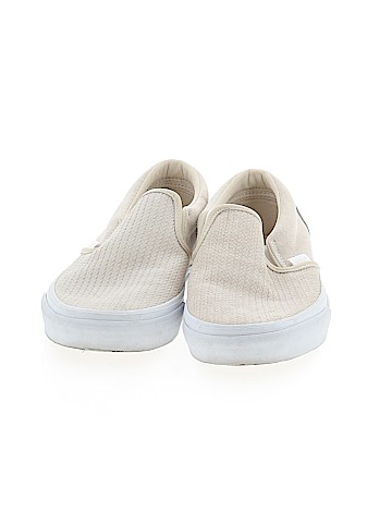 Vans Sneakers (view 2)