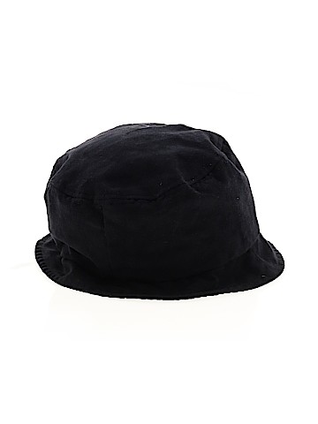 Unbranded Hat (view 1)