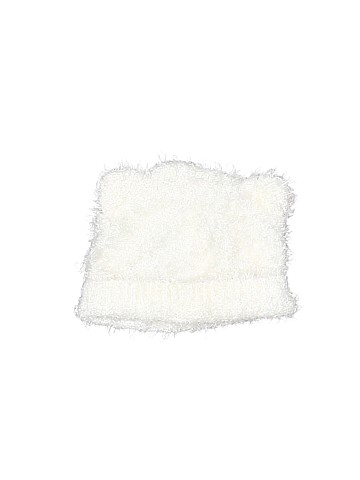 Abercrombie Beanie (view 1)