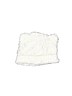 Abercrombie White Beanie One size (toddler) - photo 1