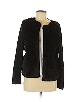 Banana Republic Factory Store Size Lg