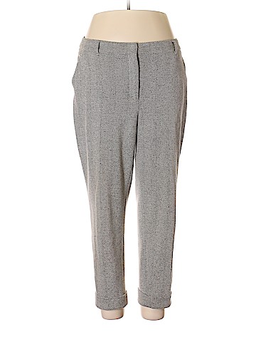 White House Black Market Dress Pants (view 1)