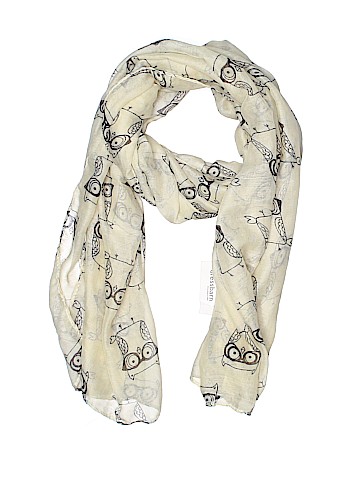 DressBarn Scarf (view 1)