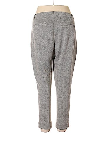 White House Black Market Dress Pants (view 2)