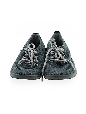 Allbirds Sneakers (view 2)