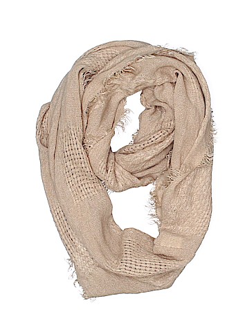 Unbranded Scarf (view 1)