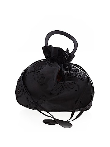 Unbranded Tote (view 1)