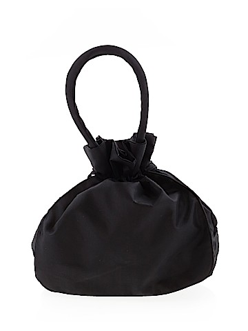 Unbranded Tote (view 2)