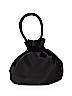 Unbranded Black Tote One size - photo 2