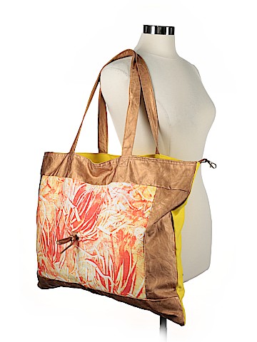 Unbranded Tote (view 2)