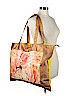 Unbranded Yellow Tote One size - photo 2