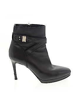 Enzo Angiolini Size 7 1/2