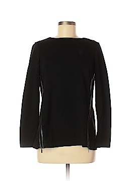Lafayette 148 New York Size P