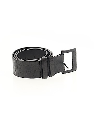 Unbranded Belt (view 1)