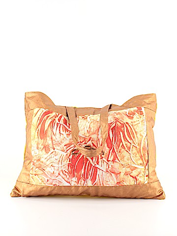 Unbranded Tote (view 1)