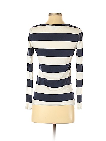 Ralph Lauren Long Sleeve Top (view 2)