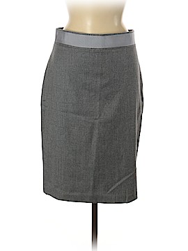 Blumarine Size 44 italian