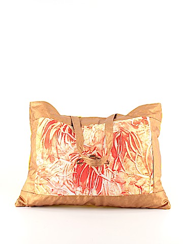 Unbranded Tote (view 1)