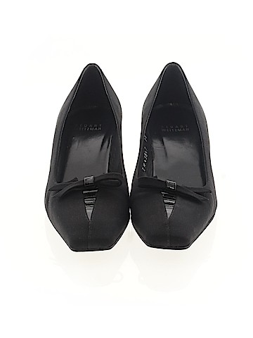 Stuart Weitzman Heels (view 2)
