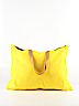Unbranded Yellow Tote One size - photo 3