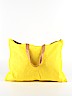 Unbranded Yellow Tote One size - photo 3