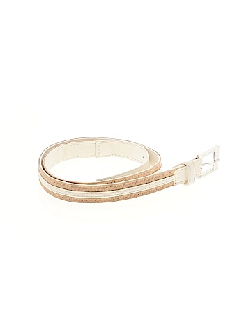 Unbranded Belt (view 1)