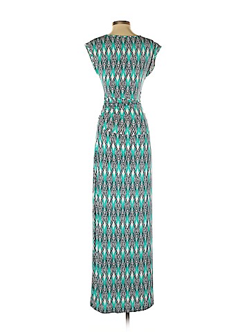 Tart Casual Dress (view 2)