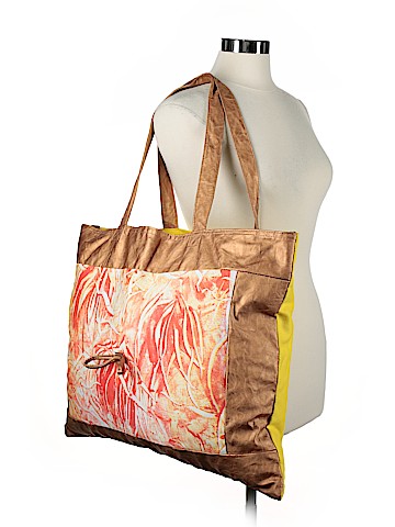 Unbranded Tote (view 2)