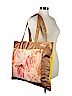 Unbranded Yellow Tote One size - photo 2