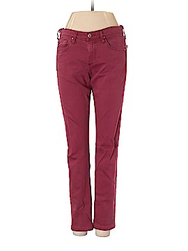 Adriano Goldschmied Size 26 waist