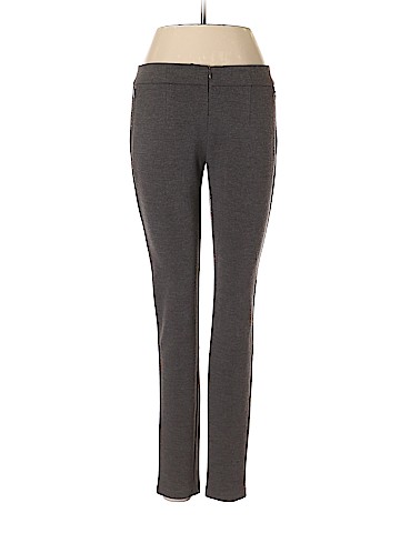 Worth New York Casual Pants (view 1)