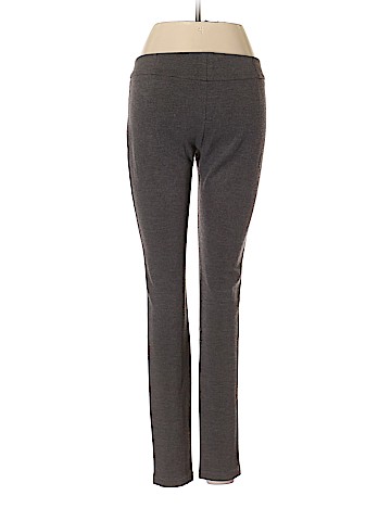 Worth New York Casual Pants (view 2)