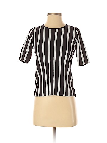 Ann Taylor Pullover Sweater (view 1)