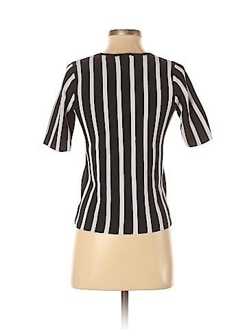 Ann Taylor Pullover Sweater (view 2)